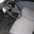 Citroen 2CV6 One Owner only LHD