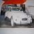 Citroen 2CV6 One Owner only LHD