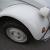 Citroen 2CV6 One Owner only LHD