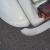 Citroen 2CV6 One Owner only LHD
