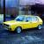 1978 MK1 GOLF LD SERIES 1 VW VOLKSWAGEN RARE