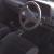Ford Escort MKIII (MK3) Rear Wheel Drive