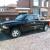 1999 Dodge Dakota Sportcab 3.9v6 auto