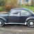 Classic VW Beetle 1302 Super Beetle 1600cc
