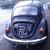 Classic VW Beetle 1302 Super Beetle 1600cc