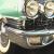 Cadillac : Other Flat Top, serie 62