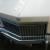 Cadillac : Fleetwood 60 Special Brougham Sedan 4-Door