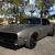 Chevrolet : Camaro Rs protouring resto mod dse hide away head lights
