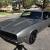 Chevrolet : Camaro Rs protouring resto mod dse hide away head lights