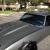 Chevrolet : Camaro Rs protouring resto mod dse hide away head lights