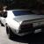 Chevrolet : Camaro Rs protouring resto mod dse hide away head lights