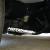 Chevrolet : Camaro Rs protouring resto mod dse hide away head lights