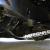 Chevrolet : Camaro Rs protouring resto mod dse hide away head lights