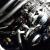 Chevrolet : Camaro Rs protouring resto mod dse hide away head lights
