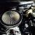 Chevrolet : Camaro Rs protouring resto mod dse hide away head lights