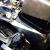 Chevrolet : Camaro Rs protouring resto mod dse hide away head lights