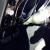 Chevrolet : Camaro Rs protouring resto mod dse hide away head lights
