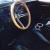 Chevrolet : Camaro Rs protouring resto mod dse hide away head lights