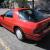 Mazda : RX-7 2dr Coupe 2