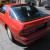 Mazda : RX-7 2dr Coupe 2