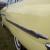 Mercury : Other Monterey Trim