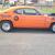  Plymouth Duster 