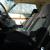 Oldsmobile : Cutlass CUTLASS SUPREME