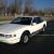 Oldsmobile : Cutlass S