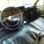 Pontiac : GTO real gto