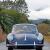 Porsche : 356 356C Sunroof Coupe