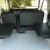 Toyota : Land Cruiser Removable Hard Top