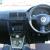 1999 Volkswagen Golf GTI Recaro Interior AND Sunroof in Kingsgrove, NSW