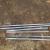 Ford XM Falcon Coupe Hardtop XP Barn Find