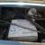 Ford XM Falcon Coupe Hardtop XP Barn Find