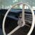 Ford XM Falcon Coupe Hardtop XP Barn Find