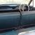 Ford XM Falcon Coupe Hardtop XP Barn Find