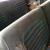 Ford XM Falcon Coupe Hardtop XP Barn Find