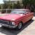 Ford Falcon XP Dluxe Coupe 1965 302 Windsor V8 in Stawell, VIC