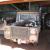 1963 Land Rover Diesel in Mayfield, NSW