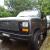 Ford Bronco 4x4 Auto Ultimate Beast F100 F150 F250 F350 Truck Wagon GT