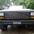 Ford Bronco 4x4 Auto Ultimate Beast F100 F150 F250 F350 Truck Wagon GT