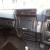 Ford Bronco 4x4 Auto Ultimate Beast F100 F150 F250 F350 Truck Wagon GT