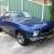 Holden HQ UTE 1974 in Lake Munmorah, NSW