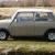 1970 Mini,Fast road spec 1310cc