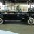Cadillac : Other LaSalle Convertible