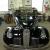 Cadillac : Other LaSalle Convertible