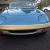 Lotus : Other ELAN  RESTORED TO. SPRINT 5 SPEED SPECIFICATIONS