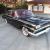 Mercury : Monterey -No Reserve-V8-Shaved-Sled-Rockabilly-Daily Driver