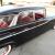 Mercury : Monterey -No Reserve-V8-Shaved-Sled-Rockabilly-Daily Driver