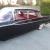 Mercury : Monterey -No Reserve-V8-Shaved-Sled-Rockabilly-Daily Driver